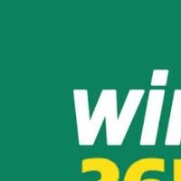 win365vn365com