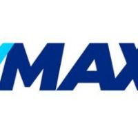 vmaxkim1