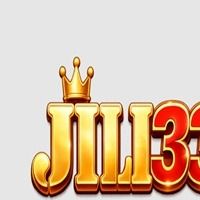 jili333fit