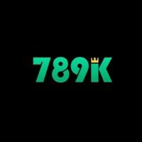 789kwork
