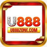 u888zonecom1