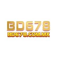 bd678commx