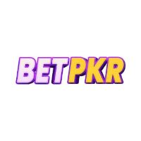 betpkrgameco