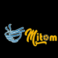 mitomtvitcom