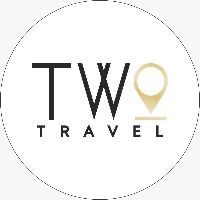 twotravel