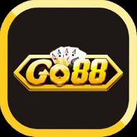 go88ibz