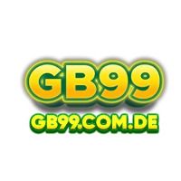 gb99comde