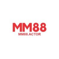 mm88actor