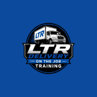 ltrdeliveries