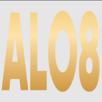alo8buil