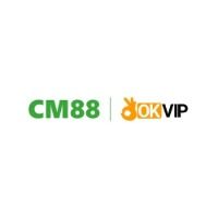 cm88betlive