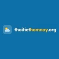 thoitiethanoihomnay