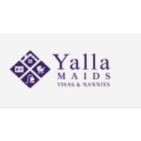 yallamaids1