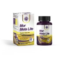 mormetalite