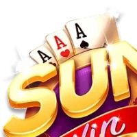 sunwin19org2