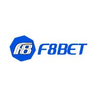 ncf8betttnet