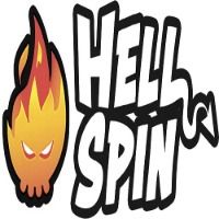 hellspinslovakia
