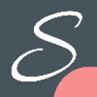 smokypantry