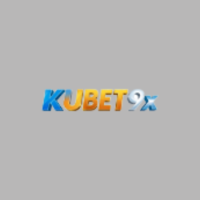 kubet9x1