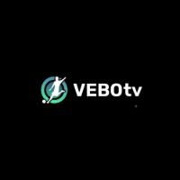 vebotvllc