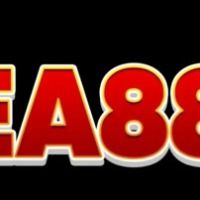 go88sb