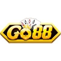 go88jev1n