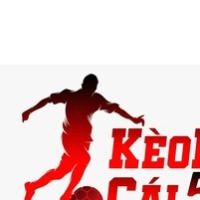 zkeonhacai5com