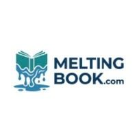meltingtintuc