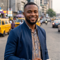ChineduOkonkwo