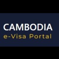 cambodiaivisa2