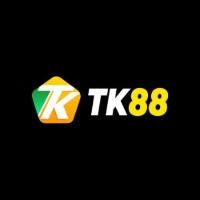 tk88mobicom2