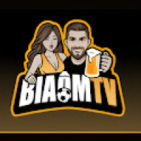 biaomtv01live