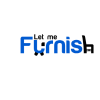 letmefurnish