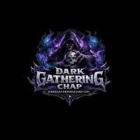 Darkgatheringchapcom1