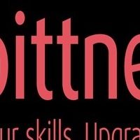 bittnettrainingitcourses