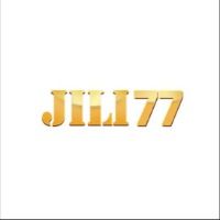 jljl77baby