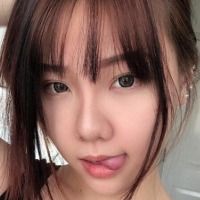 yourpikoreal