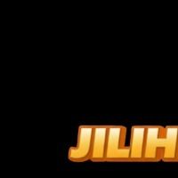 jilihh8app