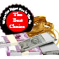 goldbuyer01