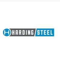 hardingsteel