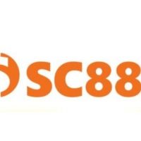 sc88vncom8