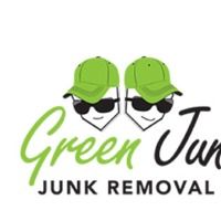 GreenJunkFellas1