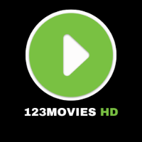 123movieshd