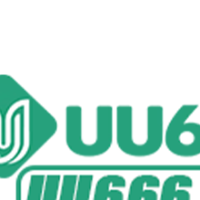 uu666mobi