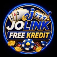 Joylinkfreekreditcom1