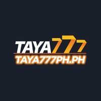 taya777phph