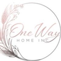onewayhome