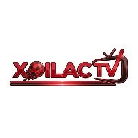 xoilac4ktv
