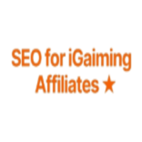 seoforigamingaffiliates