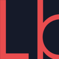 Layboard.es